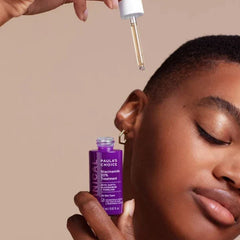 Paula’s Choice Clinical Niacinamide 20% Treatment – 20ml