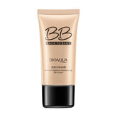 BIOAQUA Natural Flawless Moisturizing BB Cream