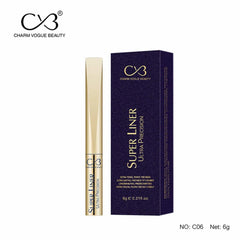 CVB Super Liner _ 6g