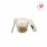 Glamorous Face Perfect Glow Bleach Cream (Small)