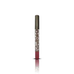 Glamorous Face Thick WaterProof LipStick Pencil (31 Colors)