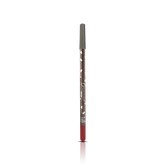 Glamorous Face Lip Pencil - 38 Colors