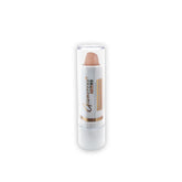 Glamorous Face Concealer Cover Stick