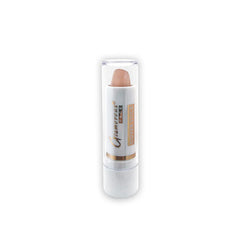 Glamorous Face Concealer Cover Stick