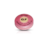 Glamorous Face Oil-Free Cake New