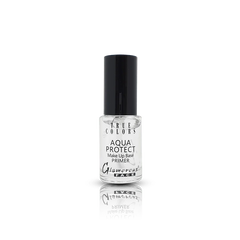 Glamorous Face Aqua Protect Primer