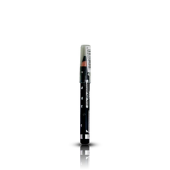 Glamorous Face Black Kajal Pencil Jumbo