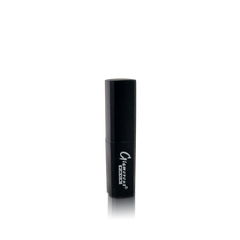 Glamorous Face foundation Stick Black