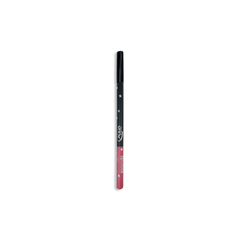 Aqua Color Line Lip Pencil