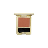 Glamorous Face Professional Matte Blushon Single