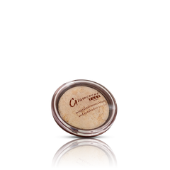 Glamorous Face Mineral Tera Cotta Blushon Single - 12 Shades