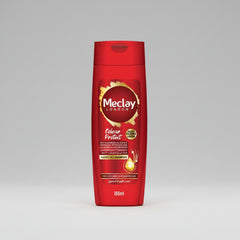Meclay London Colour Protect Shampoo
