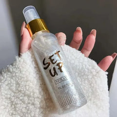 Huda Moji Shimmer EN Highlighter Spray - 100ml