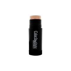 Color Institute Foundation Stick