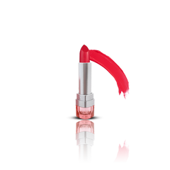 Glamorous Face Matte Lipstick