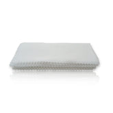 Glamorous Face Wax Cloth Strips