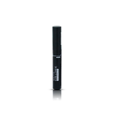 Glamorous Face Waterproof Liquid Matte Eyeliner