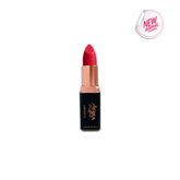 Aqua Color Line Super Stay Matte Lipstick