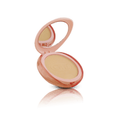 Glamorous Face Powder