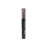 Color Institute Lengthening Mascara