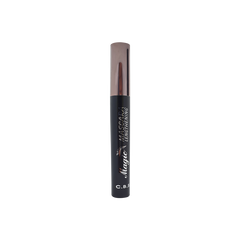 Color Institute Lengthening Mascara