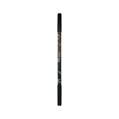 Color Institute 2 in 1 Eye Brow Pencil