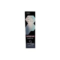 Color Institute Superfine Eyeliner