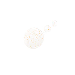 True Beauty 2 in 1 Exfoliating & Cleansing Facewash - 75ml