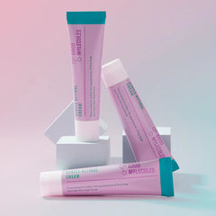 Good Molecules Gentle Retinol Cream - 30ml