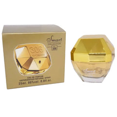 Smart Collection No. 306 - 25ml