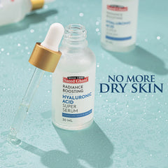 Saeed Ghani AM Routine Serum - 30ml