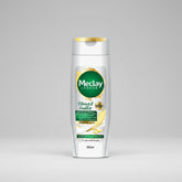 Meclay London Strong & Healthy Shampoo