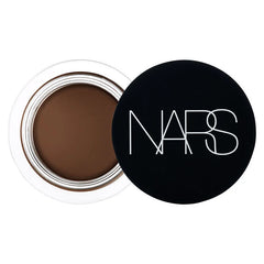 Original NARS Cosmetics Soft Matte Complete Concealer
