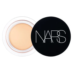 Original NARS Cosmetics Soft Matte Complete Concealer