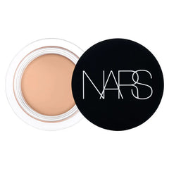 Original NARS Cosmetics Soft Matte Complete Concealer