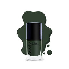 ST London Nail Color