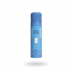 John Allen Zaaro Krome Perfumed Body Spray – 200ml