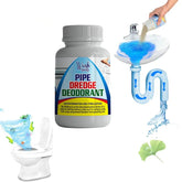 Powerful Drain & Sink Cleaner Powder - Each