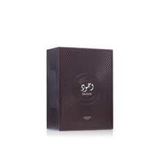 Lattafa Wajood Eau de Parfum – 100ml