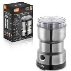 R.7113 Multifunctional Electric Grinder