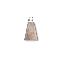 Keune Tinta Colors – 60ml Each
