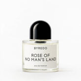 Byredo Rose of No Man’s Land Eau de Parfum – 100 ml