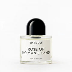 Byredo Rose of No Man’s Land Eau de Parfum – 100 ml