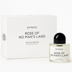 Byredo Rose of No Man’s Land Eau de Parfum – 100 ml