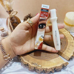 Bioaqua Eye Roll ON Essence Eye Roller - 15ml