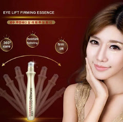 Bioaqua Eye Roll ON Essence Eye Roller - 15ml