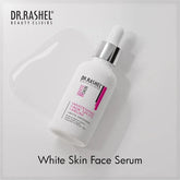 Dr Rashel Skin Whitening Fade Spots Serum - 50ml