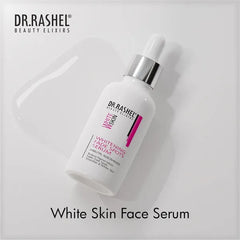 Dr Rashel Skin Whitening Fade Spots Serum - 50ml