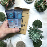 Maybelline Fit me Poreless Primer Tube - 40ml
