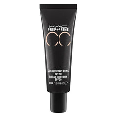 MAC Prep+Prime CC Colour Correcting SPF30 - 30ml